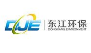東江環(huán)保